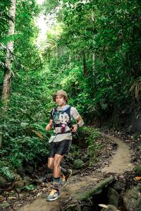 BIB: 
                            <button type="button" onclick="openModal(24679612)" class="btn btn-primary btn-sm float-right btn-popup" data-toggle="modal" data-target=".modal-high-quality">
                        <i class="fas fa-shopping-cart"></i> Add to Cart
                    </button>
                                            <button type="button" onclick="isThisMe(24679612, true)" class="btn btn-success btn-sm float-right btn-popup btn-isme hidden" data-toggle="tooltip" data-placement="bottom" title="นี่คือรูปของคุณใช่ไหม คลิกที่นี่เพื่อเอาเข้าอัลบั้ม">
                        <i class="fas fa-plus"></i> Add to album
                    </button>
                    <button type="button" onclick="isThisMe(24679612, false)" class="btn btn-warning btn-sm float-right btn-popup btn-isnotme hidden">
                        <i class="fas fa-ban"></i> Remove from album
                    </button>